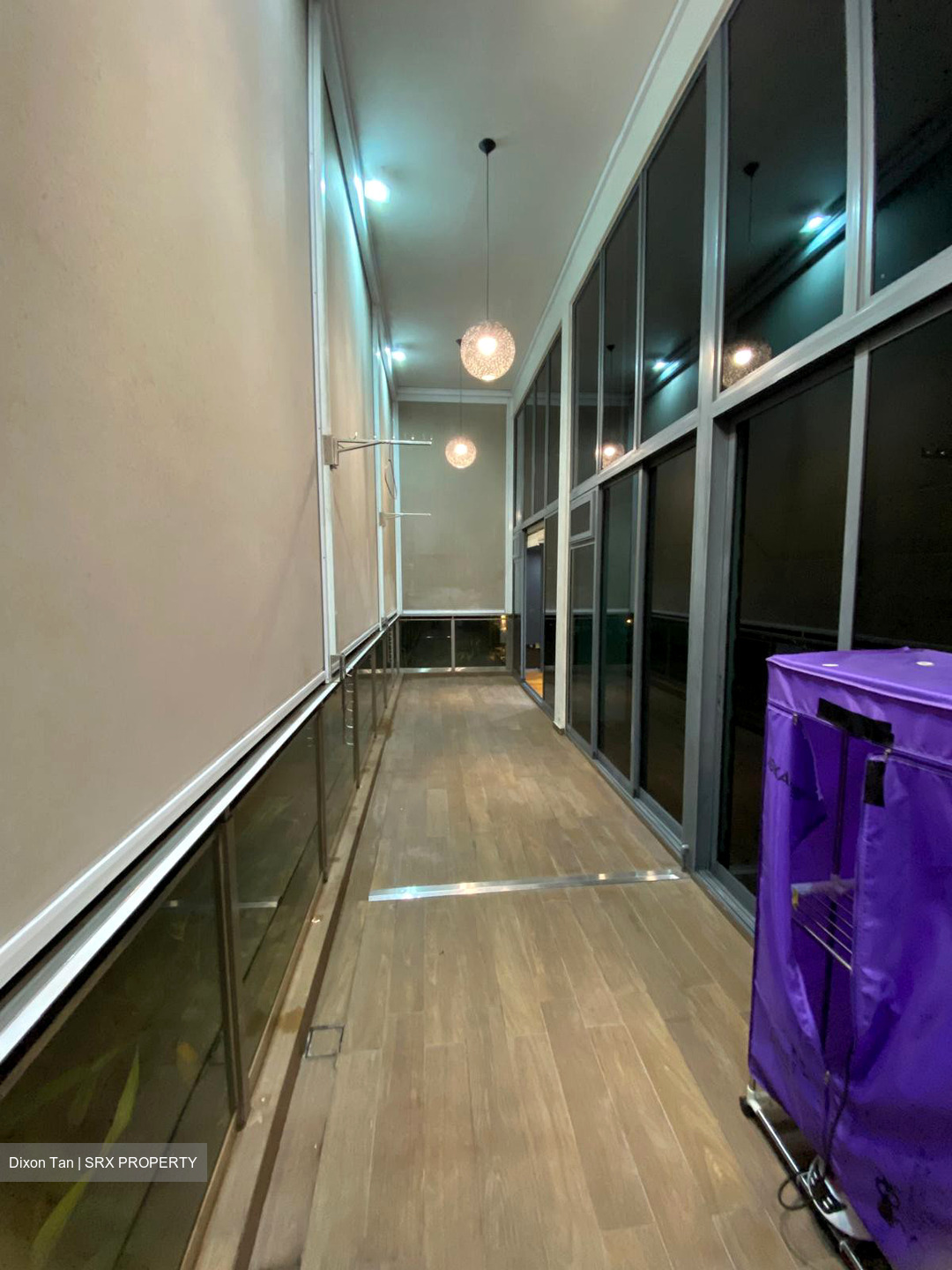 Watertown (D19), Apartment #510942121